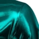 thumbnail image 5 of pstuiky camisetas para hombre, Camiseta de manga corta con cuello redondo y estampado liso para hombre camisas casuales para hombre l, 5 of 9