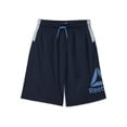 thumbnail image 5 of Reebok Boy's Active Performance Shorts, Sizes 4-18, 5 of 6
