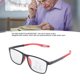 thumbnail image 4 of Gafas para presbicia para personajes mayores, elegantes y livianas con lentes hd resistentes a los arañazos, regalo ideal para personas de mediana edad y mayores,, 4 of 7