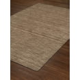 thumbnail image 3 of Addison Cooper Solid Putty Area Rug, 3 of 4