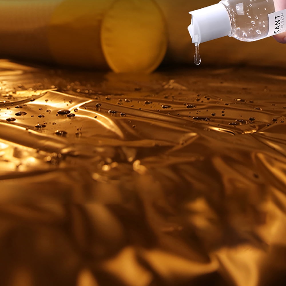 Waterproof Sex Adult Rubber Sheet Bed Sleep Cover Walmart Canada