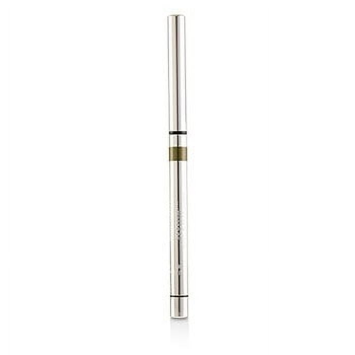 Sisley Phyto Khol Star Waterproof - # 4 Sparkling Bronze 0.3g/0.01oz