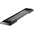 thumbnail image 3 of eXtremeRate Vertical Stand for Playstation PS4 Pro Console Black, 3 of 5