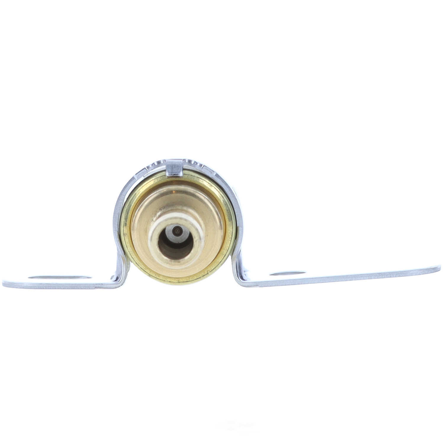 Motorad 1233-181 Standard Coolant Thermostat