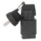 thumbnail image 1 of Interruptor de llave de encendido, interruptor de arranque de encendido Bloqueo de arranque de encendido estándar Interruptor de llave de arranque Construido para durar, 1 of 9