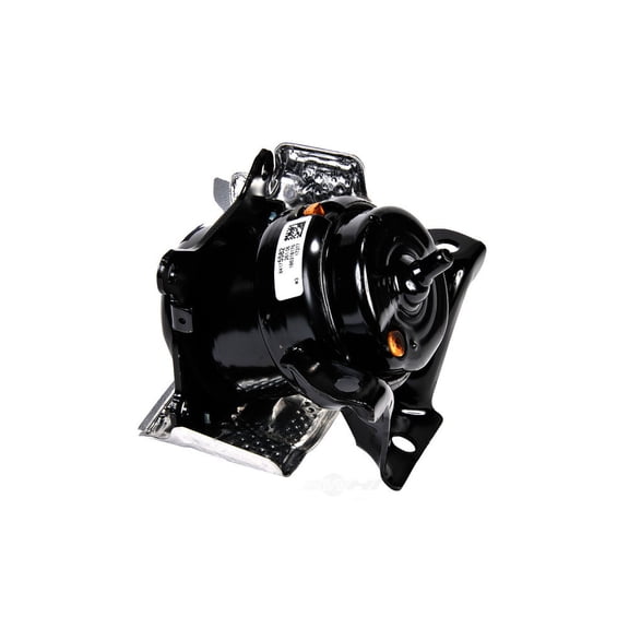 Engine Mount