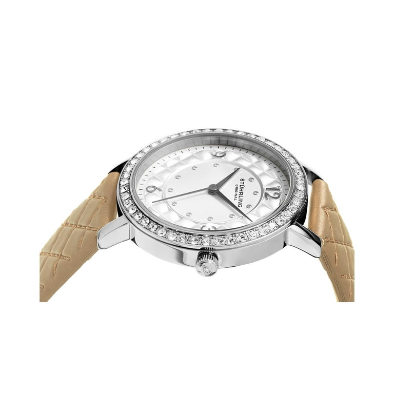 Stuhrling Women's Audrey