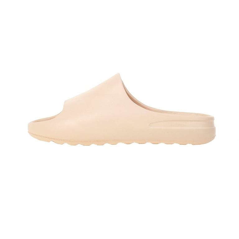 Lazy yeezy home best sale slippers