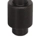 thumbnail image 3 of Almohadilla de extensión de soporte para motocicleta, soporte lateral ampliador para HONDA ADV150 2019-2021, 3 of 8