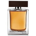 thumbnail image 2 of Dolce and Gabbana The One 3-Piece Fragrance Gift Set for Boys, 2 of 4