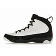 thumbnail image 2 of Jordan Men's 9 Retro OG (2016) Basketball Shoes, from StockX, 2 of 5