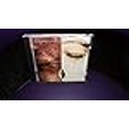 thumbnail image 3 of Various Artists Rhythm Country and Blues CD, 3 of 4