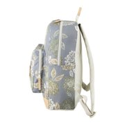 Hang Ten Breaker Backpack, Swell Floral