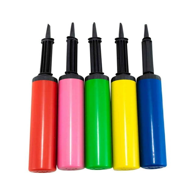RYRDWP Clearance Household Fish Tank Water Exchanger Manual Siphon Pump Pipe - Efficient Fish Tank Cleaning & Water - Changing Tool