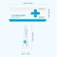 thumbnail image 4 of [Ander Online] 5g/Benonin Gel para úlceras bucales Medicina para úlceras bucales con ampollas en la lengua, 4 of 8
