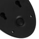thumbnail image 1 of Luces solares para exteriores luces de seguridad inalámbricas lámpara impermeable IP65 para  escaleras vallas paredes jardines pasarelas ANGGREK Otros, 1 of 8
