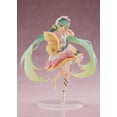 thumbnail image 1 of Figura Taito Hatsune Miku Wonderland La bella durmiente, 1 of 1