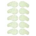 thumbnail image 3 of Eye  Patch, Beauty Cold Compress Lutein Eye Patch Dilute Puffiness  For Adults Children For Dryness, 3 of 8