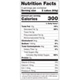 thumbnail image 5 of Little Debbie Fall Party Chocolate Snack Cakes, 12.22 oz (10 count), 5 of 6