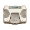 thumbnail image 2 of Dr. Brown's Battery Pack for Customflow Double Electric Breast Pump, 2 of 4