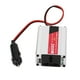 thumbnail image 5 of Inversor de corriente para automóvil,Inversor de corriente para automóvil Convertidor de corriente para automóvil de 200 W Inversor de corriente CA D Cto diseñado para precisión, 5 of 14