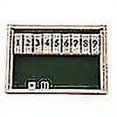 thumbnail image 4 of Juguete de mesa Juguetes de matemáticas Dados Jugador aritmético Juego-juguetes de matemáticas, 4 of 4