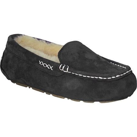 

Women s Old Friend Bella Black 10 M