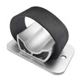 thumbnail image 1 of Bicycle Fork Mount Car Roof Rack Bicycle Quick Release Thru Axle Mount Adapter, 1 of 5