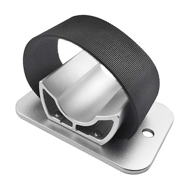 Bicycle Fork Mount Car Roof Rack Bicycle Quick Release Thru Axle Mount Adapter