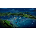 thumbnail image 5 of Cat Quest III for Nintendo Switch, 5 of 7
