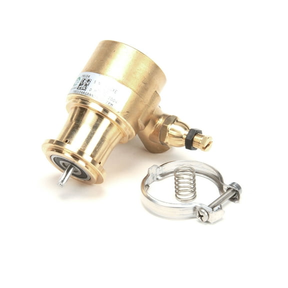 Nuova Simonelli USA 01300005 Volumetric Pump