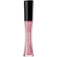 thumbnail image 1 of Brillo de labios L'Oréal Paris Infallible 8 Hour Hidrating Pink Opal, 1 of 5