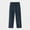 Navy, variant on ATOGUTA Boys Pj Pants Size 3T-15 Elastic Waist Athletic Joggers for Running Sports Outdoor School Uniform Navy