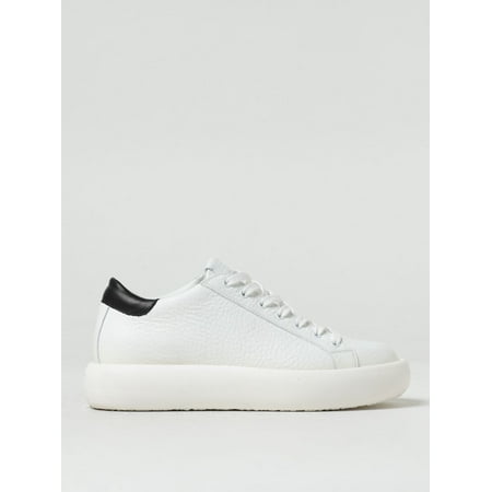 

Vic Matie Sneakers Men White Men
