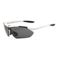 thumbnail image 1 of RuiJiao Clearance Outdoor Cycling Sunglasses, UV-Proof And Interchangeable Lens Sunglasses, 1 of 4