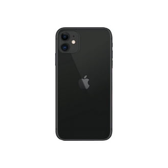 Open Box) APPLE IPHONE 11 64GB SPRINT/T-MOBILE MH933LL/A - PURPLE