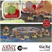 Army Painter Warpaints: Guild Ball Kickoff! Paint Set