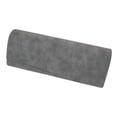 thumbnail image 1 of Estuche para gafas Sunnimix Carcasa dura portátil para hombres y mujeres Gris, 1 of 8