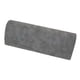 thumbnail image 1 of Estuche para gafas Sunnimix Carcasa dura portátil para hombres y mujeres Gris, 1 of 8