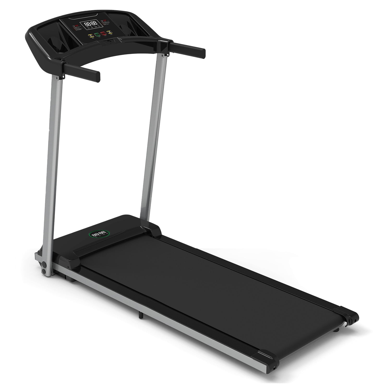 Treadmill Running Belts Bodyworks California 1500 PRO EI treadmill Treadmill Bel 