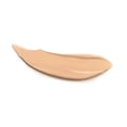 thumbnail image 3 of Clarins Correcteur Permanent 00 -12 ml, 3 of 3