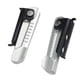 thumbnail image 3 of Motocicletas accesorios de ciclismo de pie pies traseros para bicicletas eléctricas para bicicletas eléctricas, 3 of 9