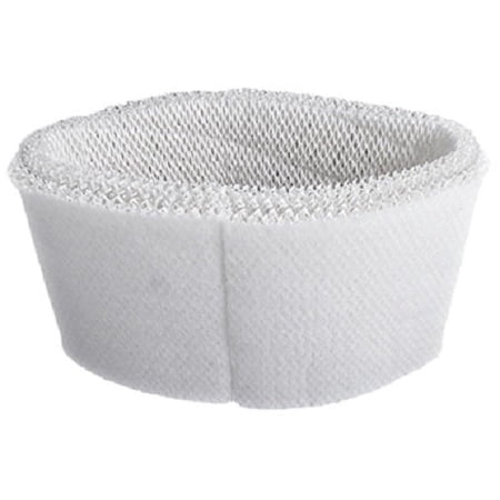 Honeywell HW14-PDQ-4 Humidifier Replacement Wick Filter 6011 6012 6013 - Quantity of 3