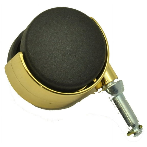 Rainbow Vacuum Cleaner Dolly Castor Wheel