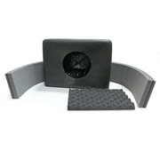 Dynabox by Dynamat In-Ceiling Speaker Enclosure
