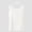 White, variant on Women's Lace Trim Henley Ribbed Knit Tank Top Lace Printed Edge Button Down Sleeveless Cami Casual Daily Layering Top for All Seasons