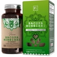 thumbnail image 1 of Bacopa Monnieri (500mg) 120 Capsules zhangyuxiang LED, 1 of 2