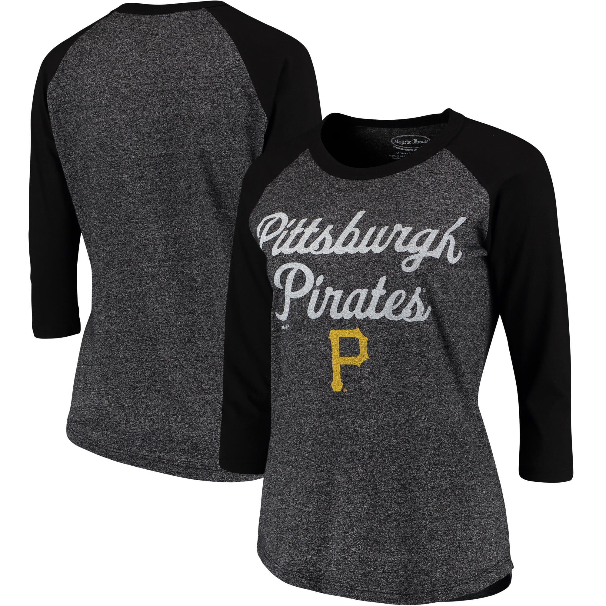 pittsburgh pirates dress shirt