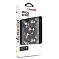 thumbnail image 6 of MyBat Pro Mood Series Case (with Diamonds) for Samsung Galaxy A17 5G / Galaxy A16 5G - Starstruck, 6 of 6