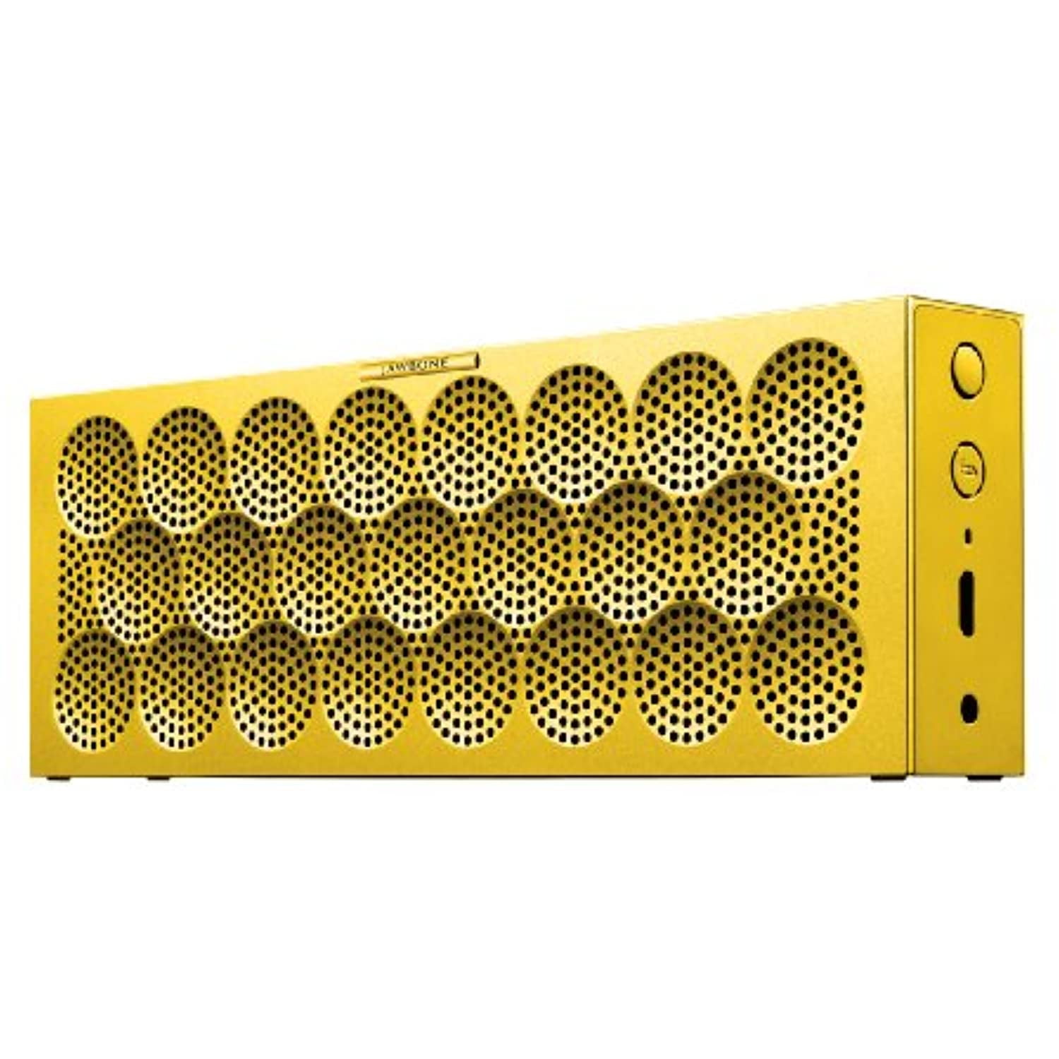 MINI JAMBOX by Jawbone Wireless 